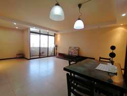 Blk 625 Jurong West Street 61 (Jurong West), HDB 5 Rooms #216471001